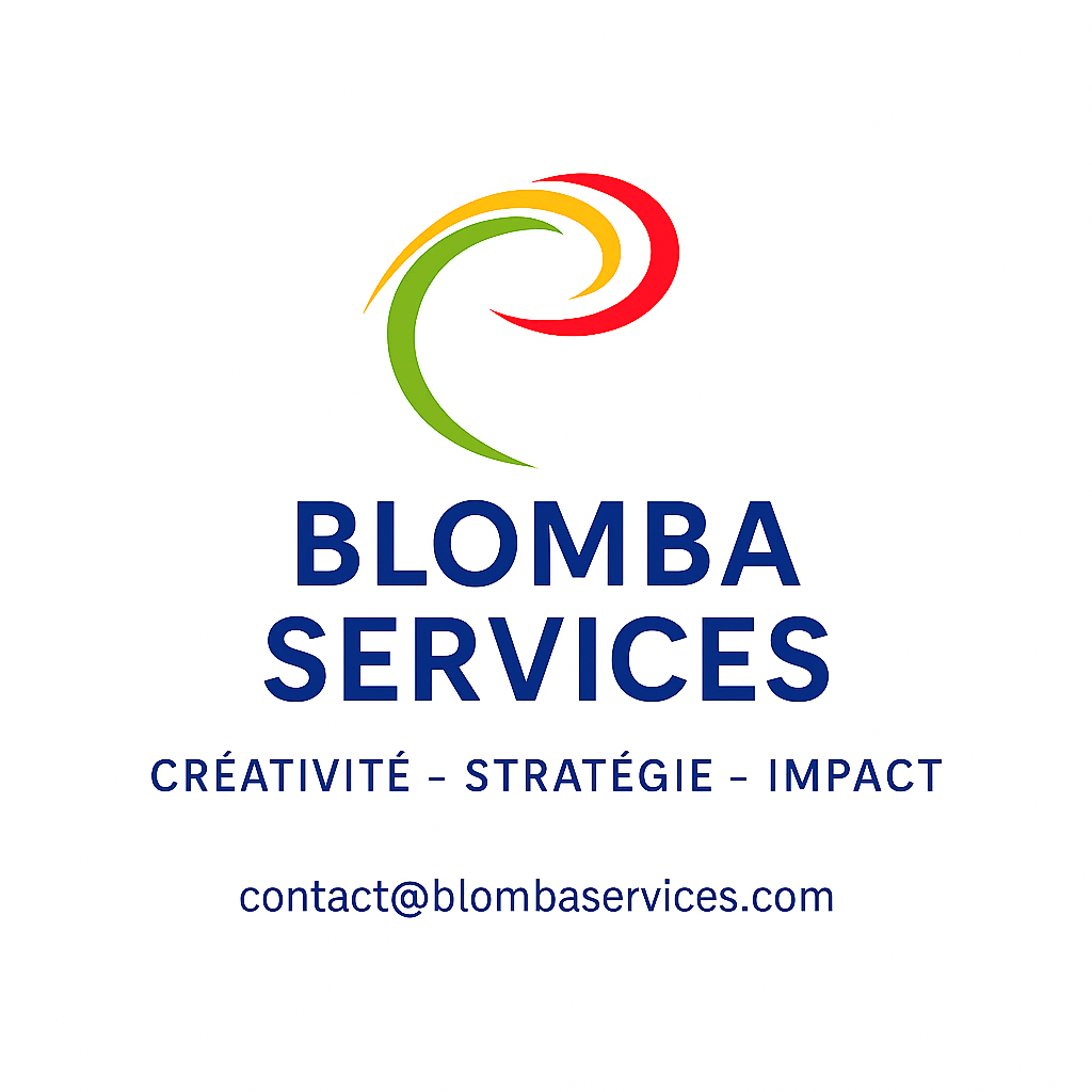blombaservices.ca